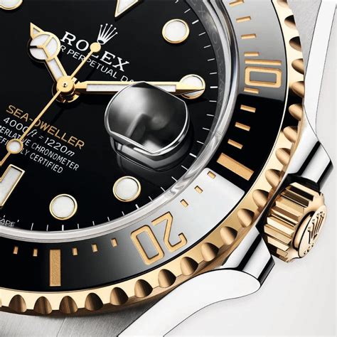 how much money is a rolex watch|rolex watch pricing guide.